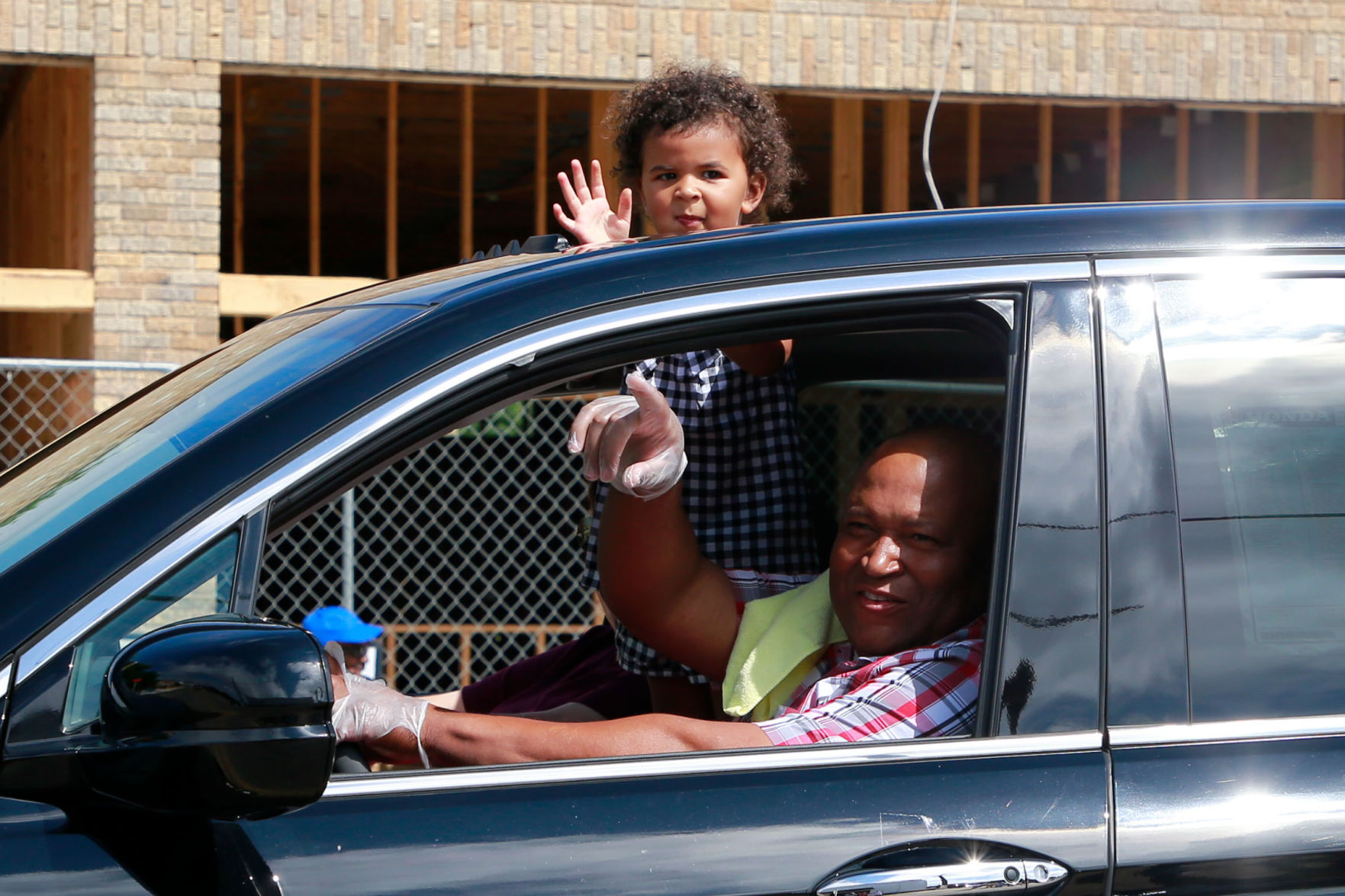 Juneteenth Parade JY 246.JPG